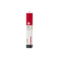 6 Pack Smart Iron-On N125541