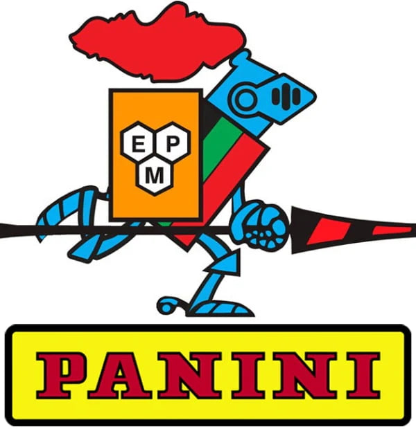 Basketball Trading Cards D191