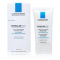 Daily Moisturizer for Oily Skin 40ml S943