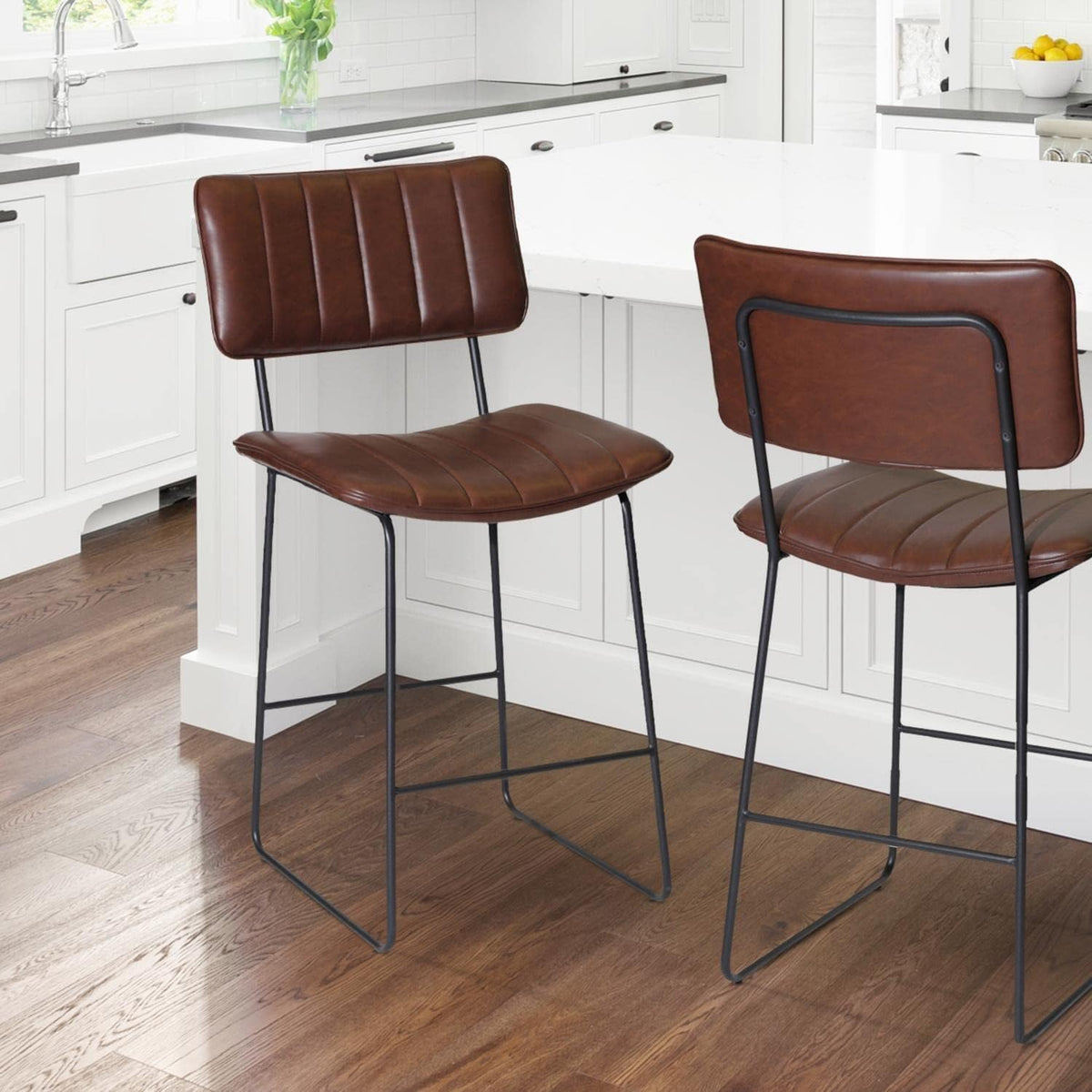 Counter Stool N93308