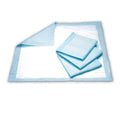 150/Case Underpads (Large) U7729