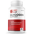 Dietary Supplement 60 Capsules M9240