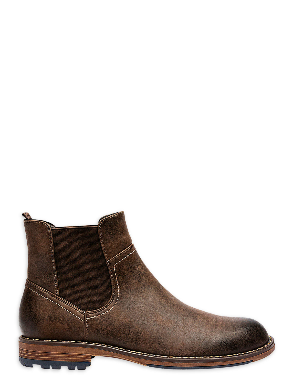Chelsea Boot F45477
