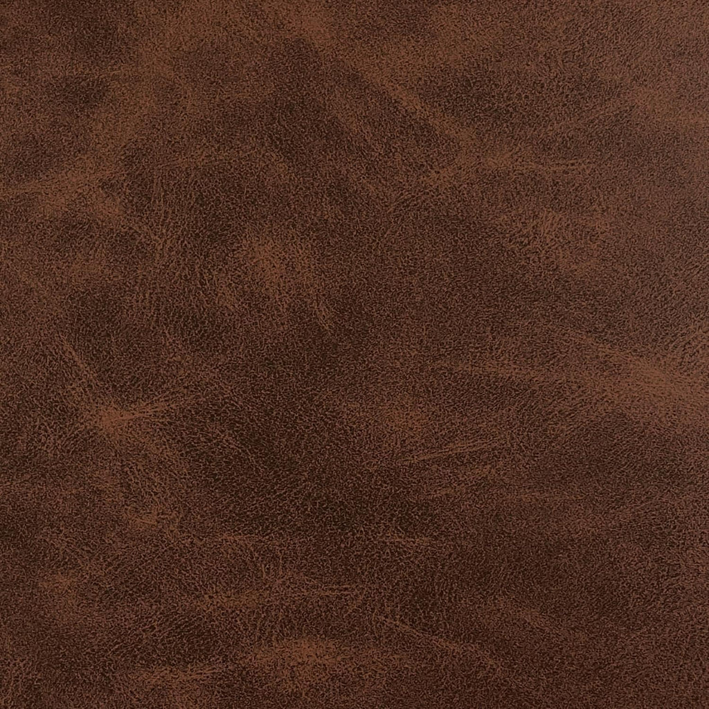 Counter Stool N93308