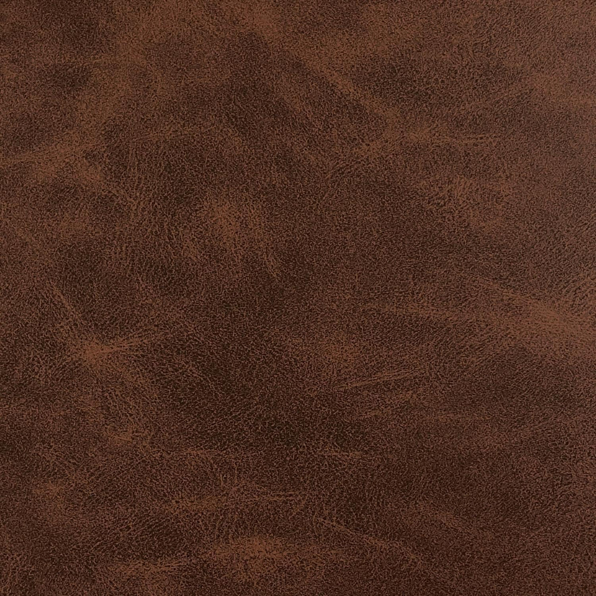 Counter Stool N93308