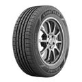 All-Season Passenger Car Tire C7389