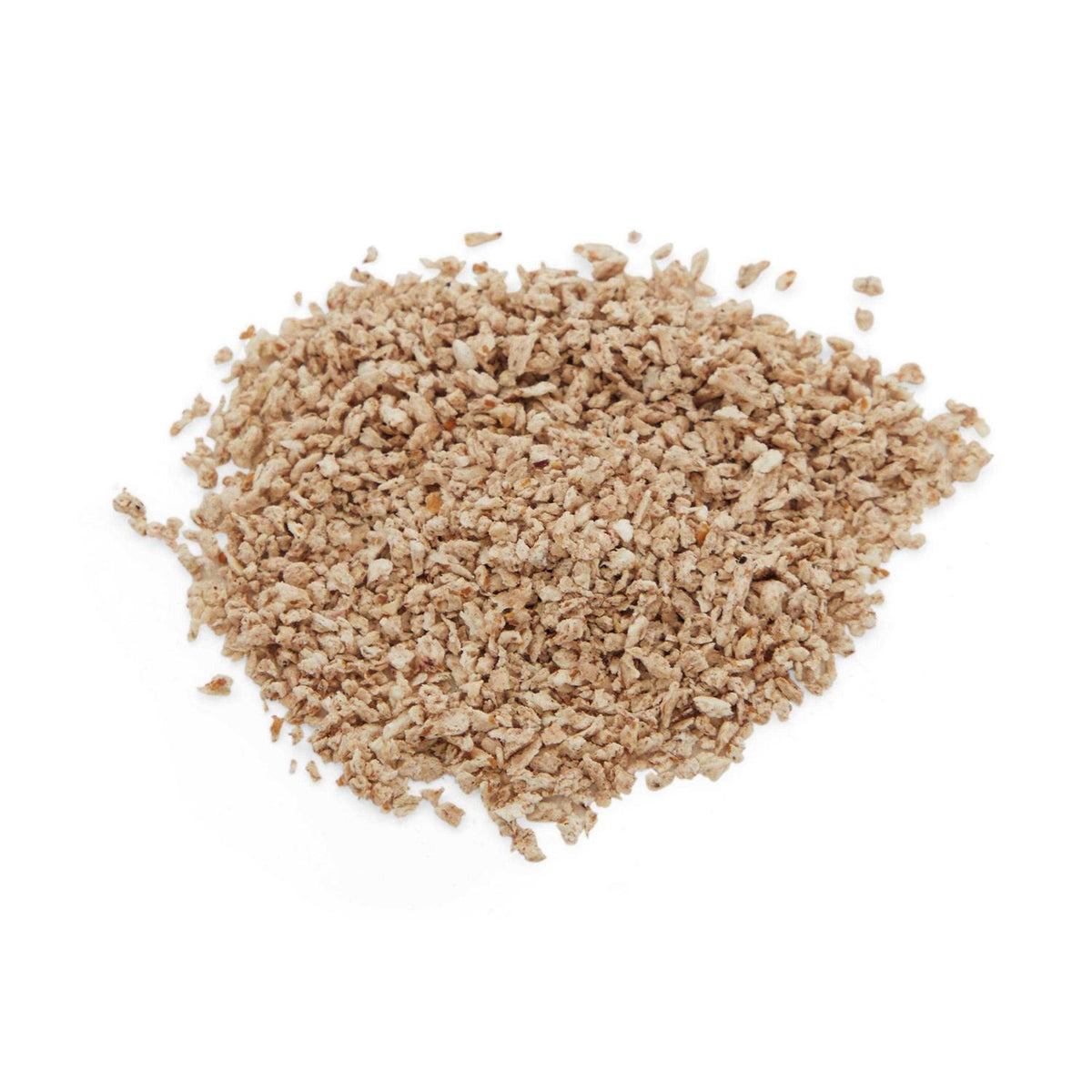 Scented Clumping Grass Seed Cat Litter W196