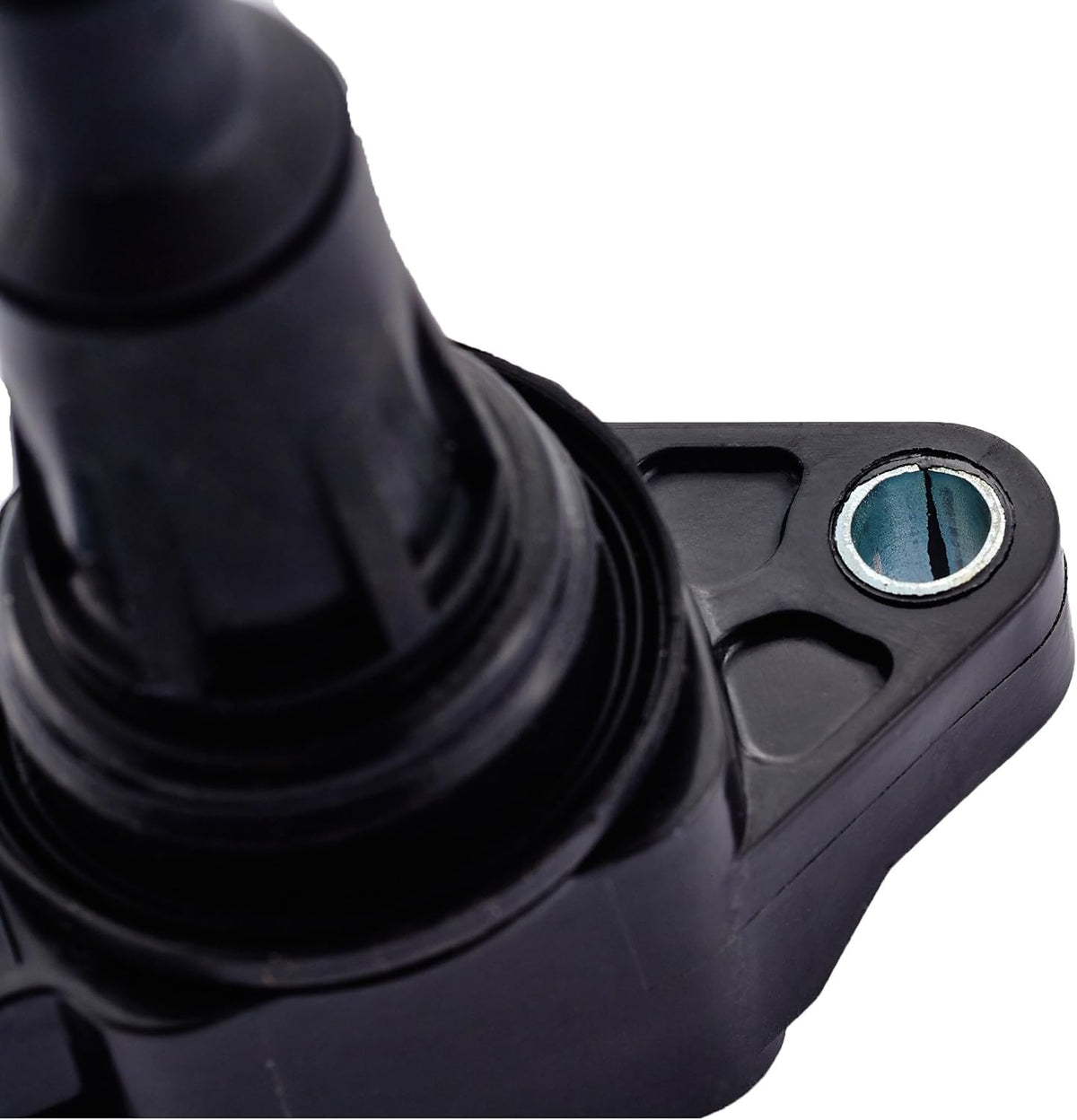 Set of 8 Ignition Coil Pack Compatible with Nissan Infiniti Titan Pathfinder Armada NV2500 NV3500 QX56 4.0L 5.6L Y3542