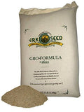 5 lbs Grass Seed Mix K9853