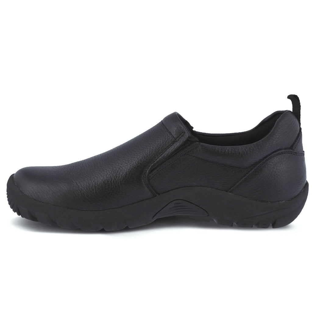 Brown Beckham Men's Shoes K64543
