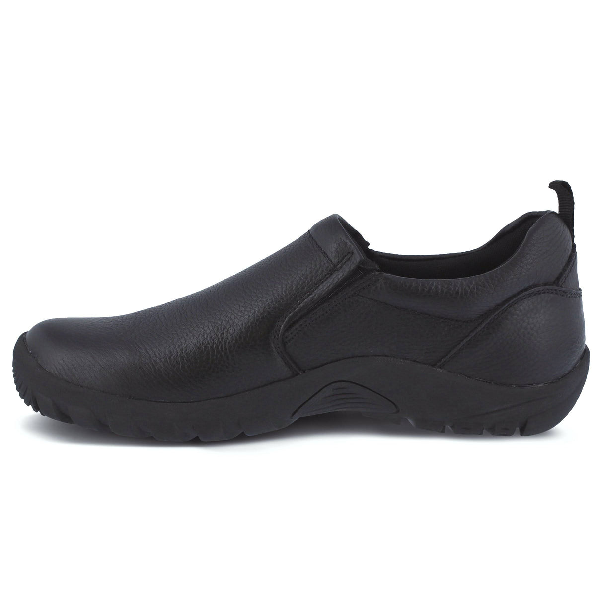 Brown Beckham Men's Shoes K64543