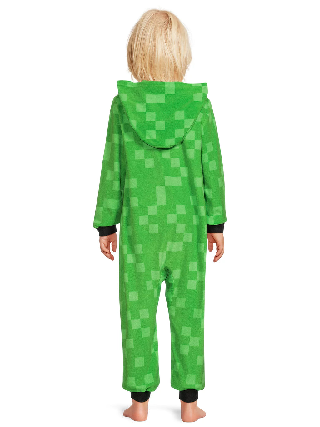 Boys Union Suit Z889