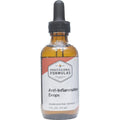 Anti-Inflammation Drops 2 oz F7104