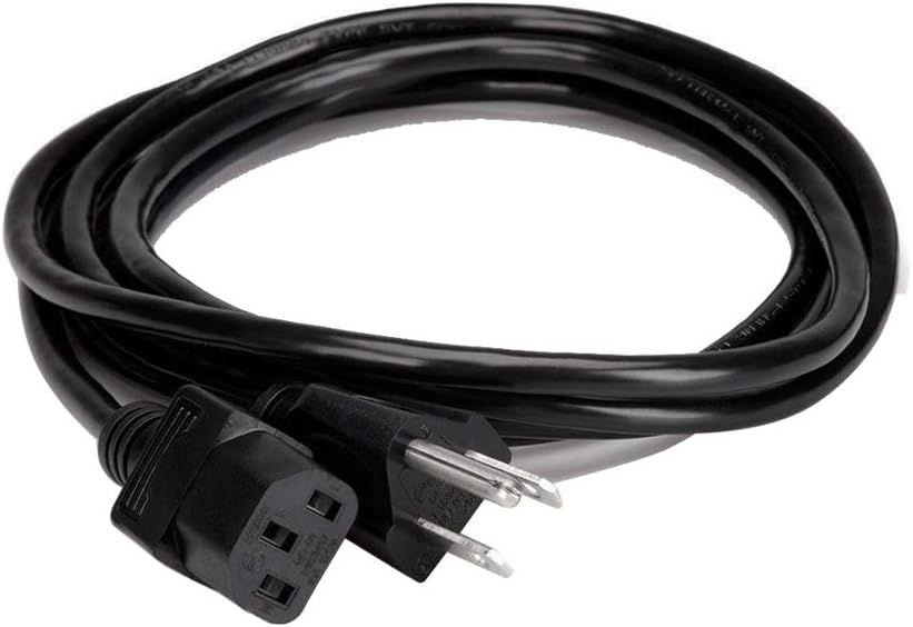 Power Conditioner with Extension Cable R4587