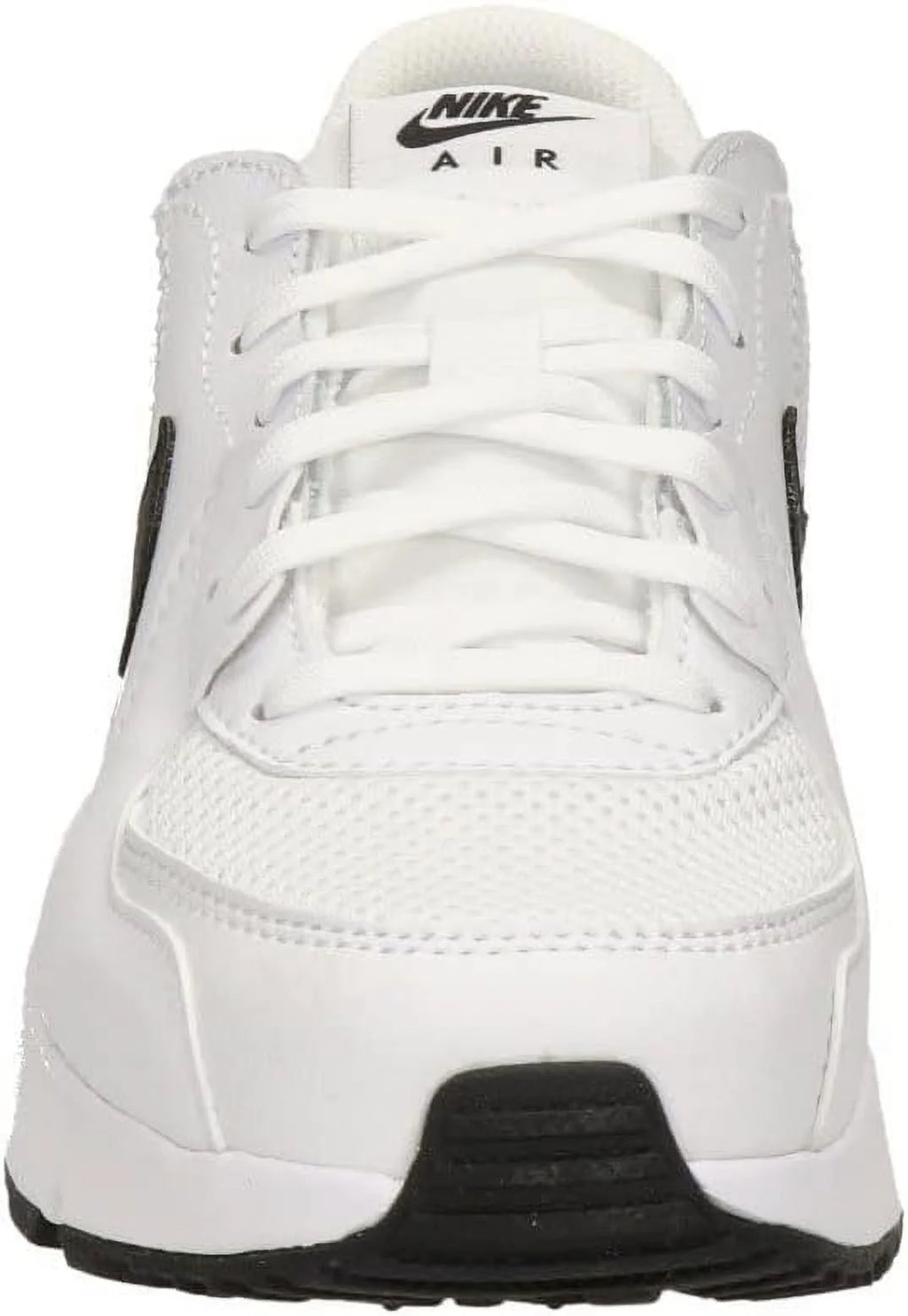 Men's Sneaker Z6930