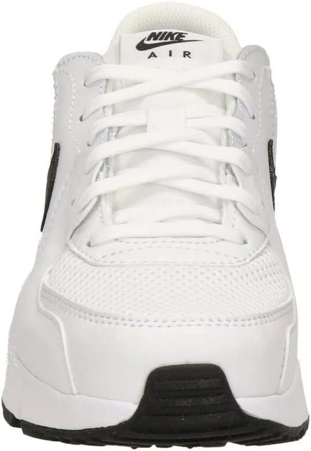 Men's Sneaker Z6930