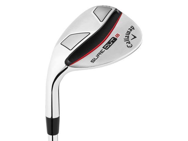 Wedge C755727