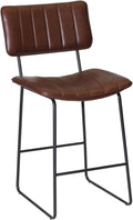Counter Stool N93308