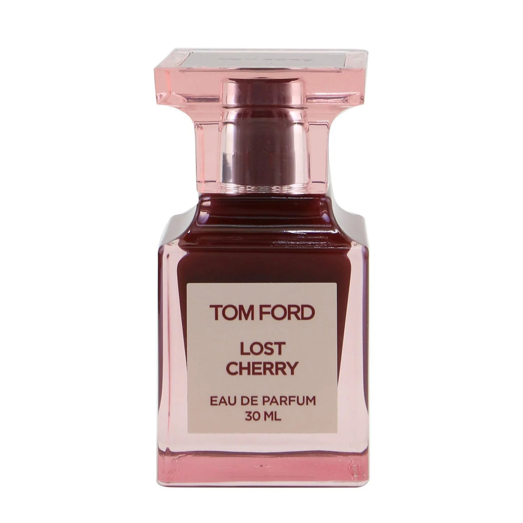 Eau De Parfum Spray 100ml P471