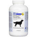 Potassium Citrate Plus Cranberry Chewable Tablets P261