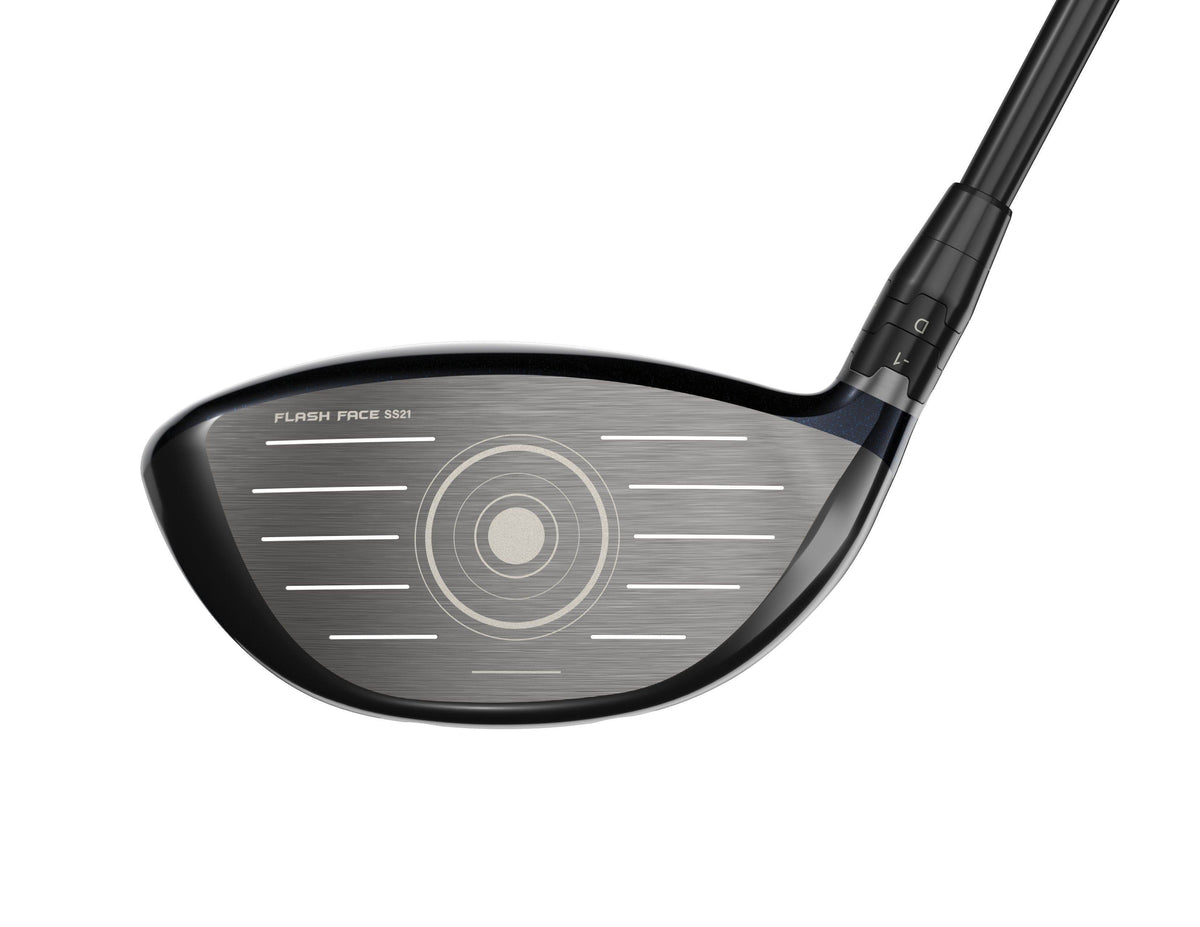 Driver G9895