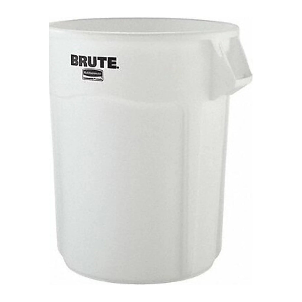 55 Gallon Trash Can C8364