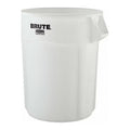 55 Gallon Trash Can C8364
