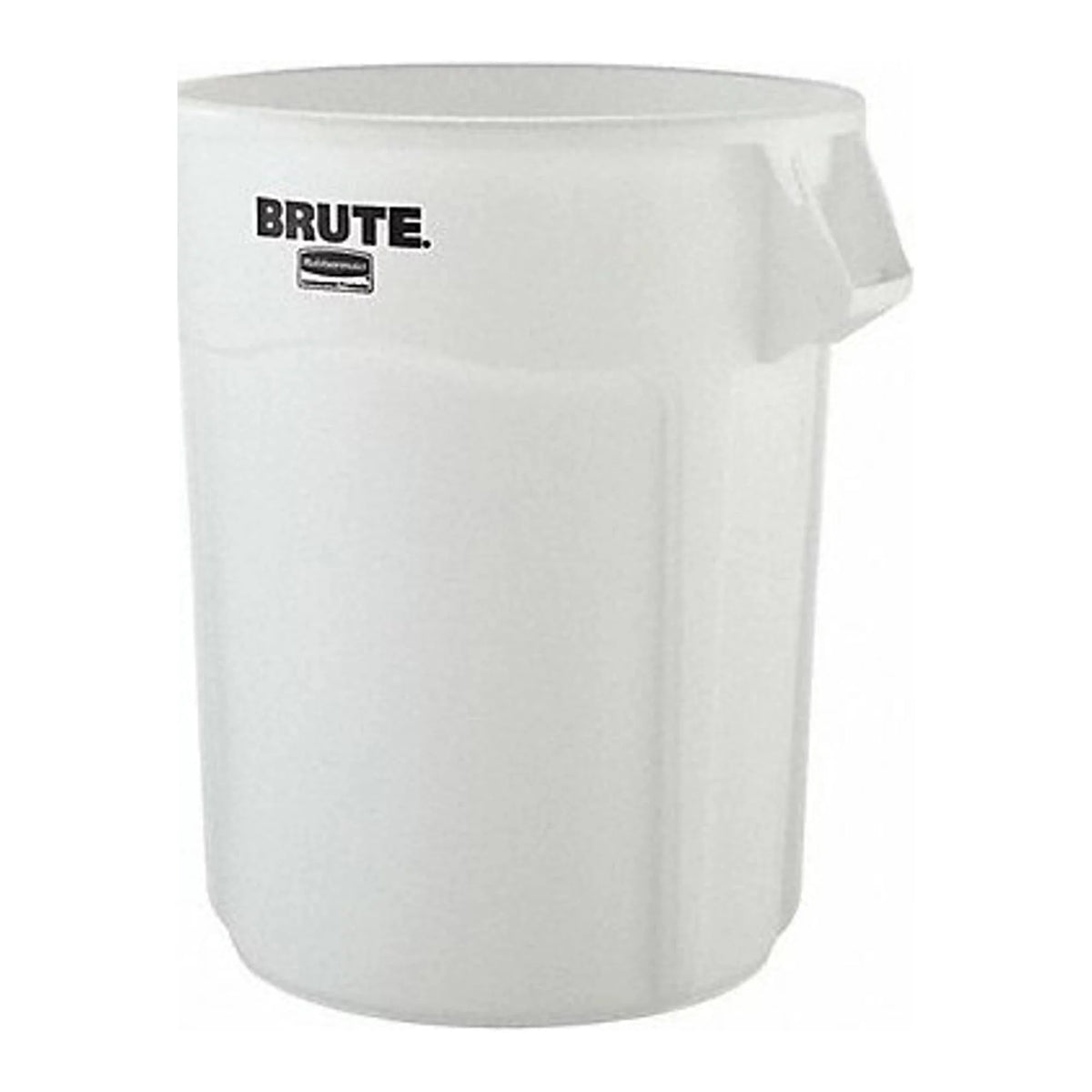 55 Gallon Trash Can C8364