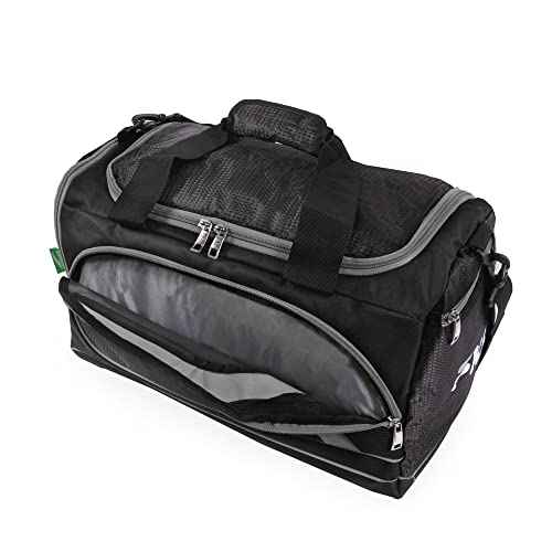 19" Sport Duffel Bag F310