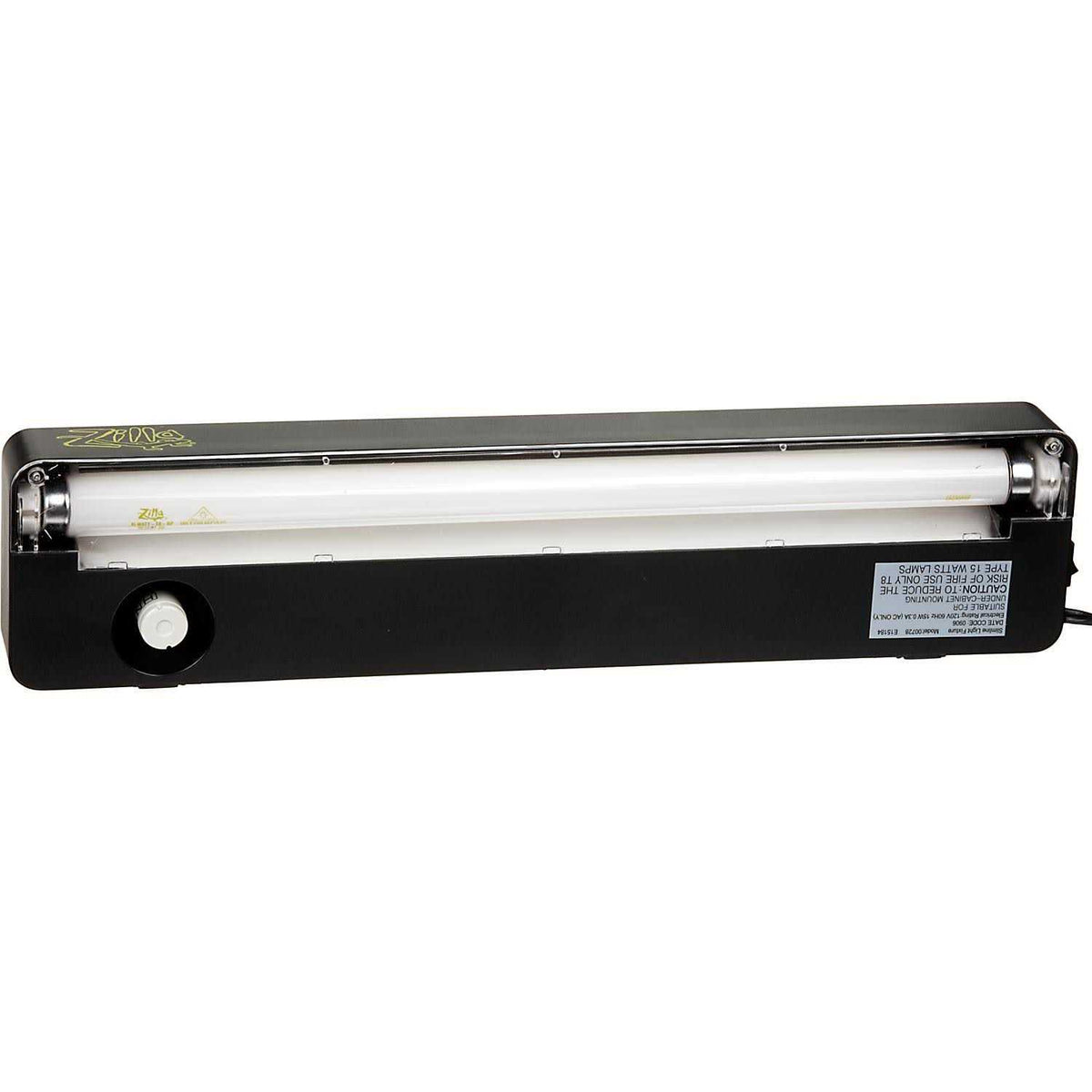 Desert Slimline Fixture S423317