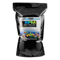 Reef Pro Mix Marine Salt V8213