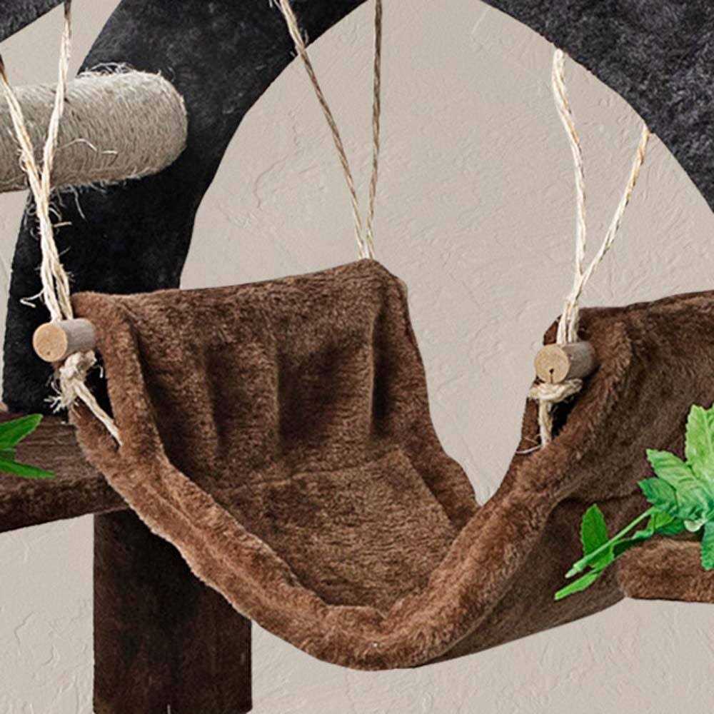 Cat Tree C752