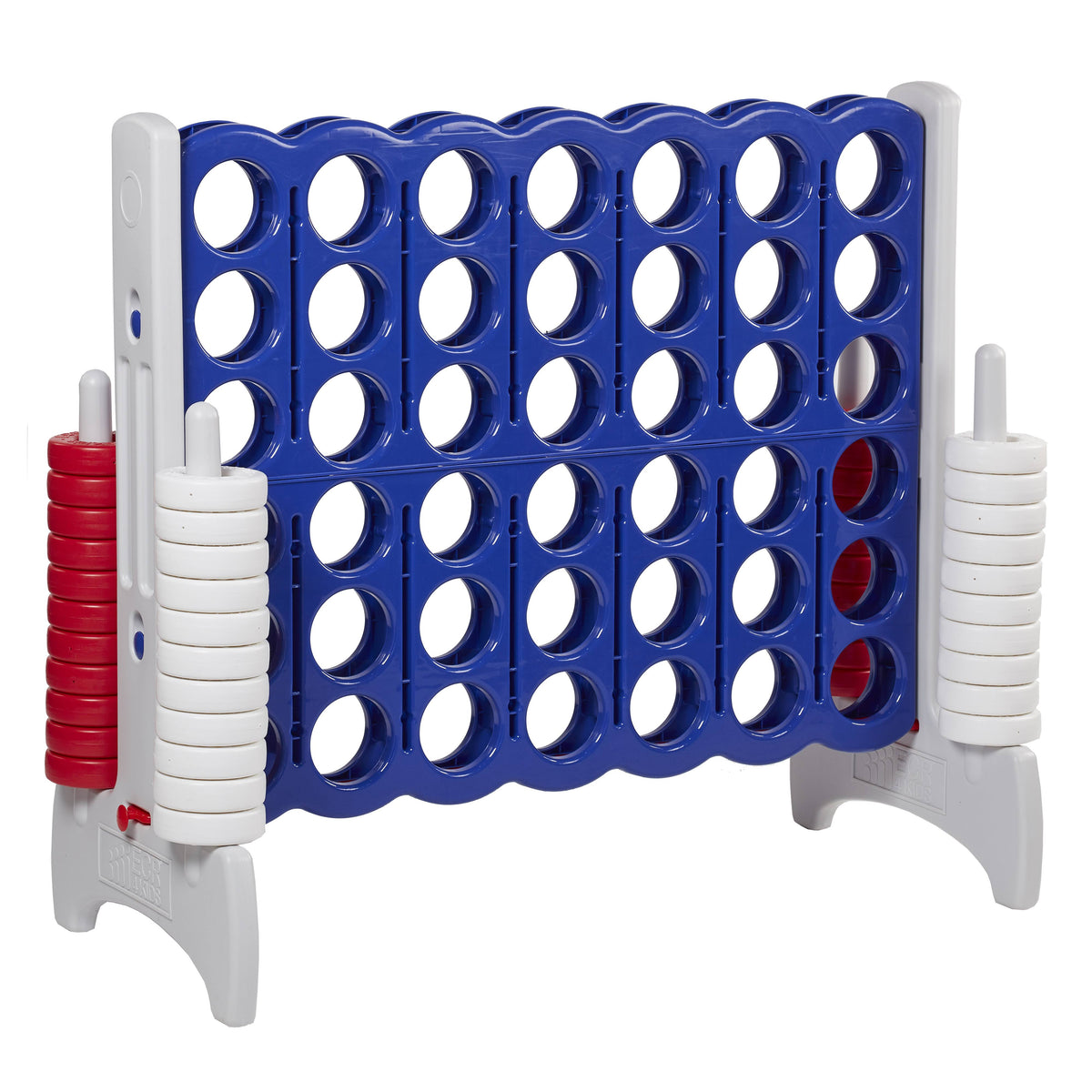 Jumbo 4-to-Score O2625