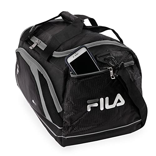 19" Sport Duffel Bag F310