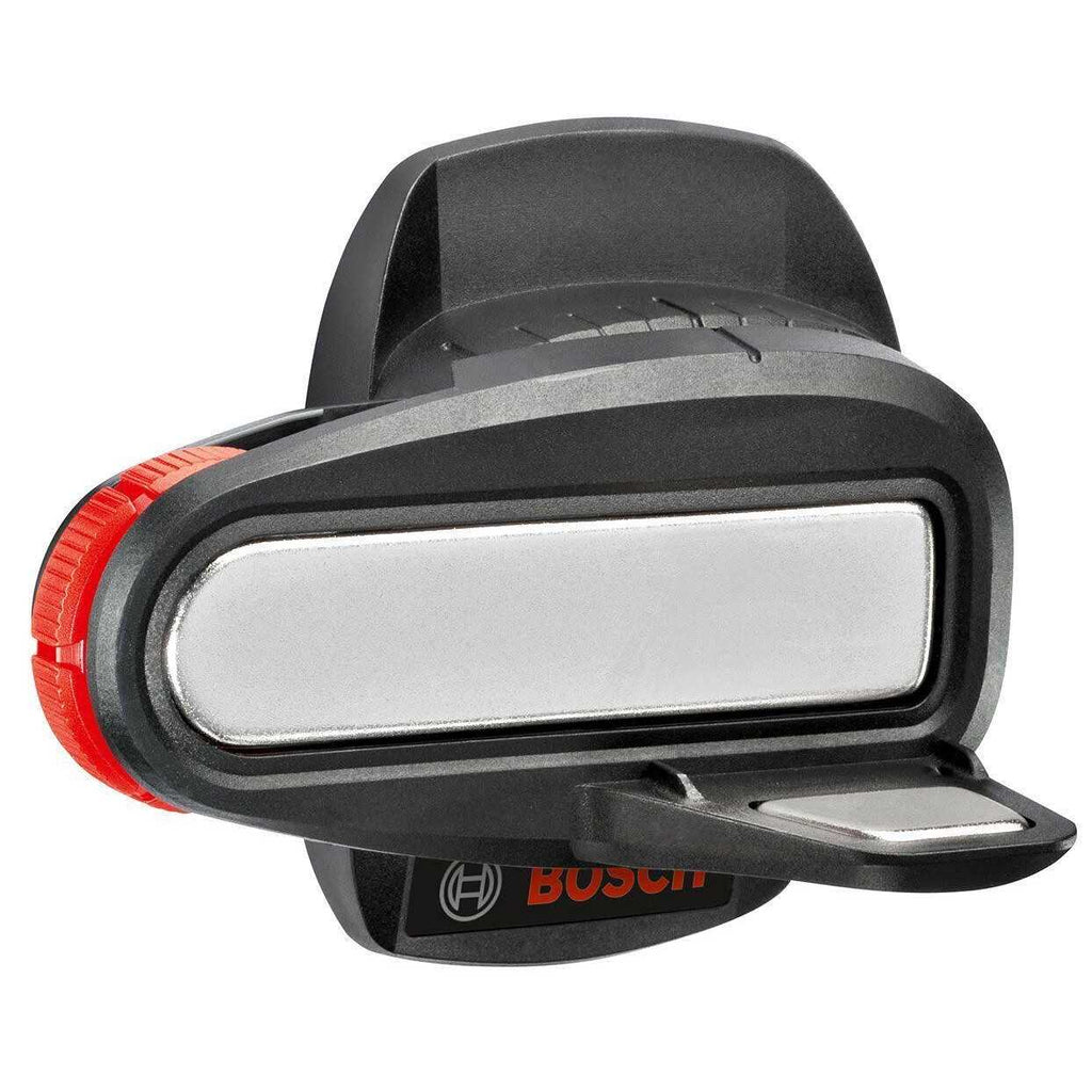 Line & Point Laser Level J550