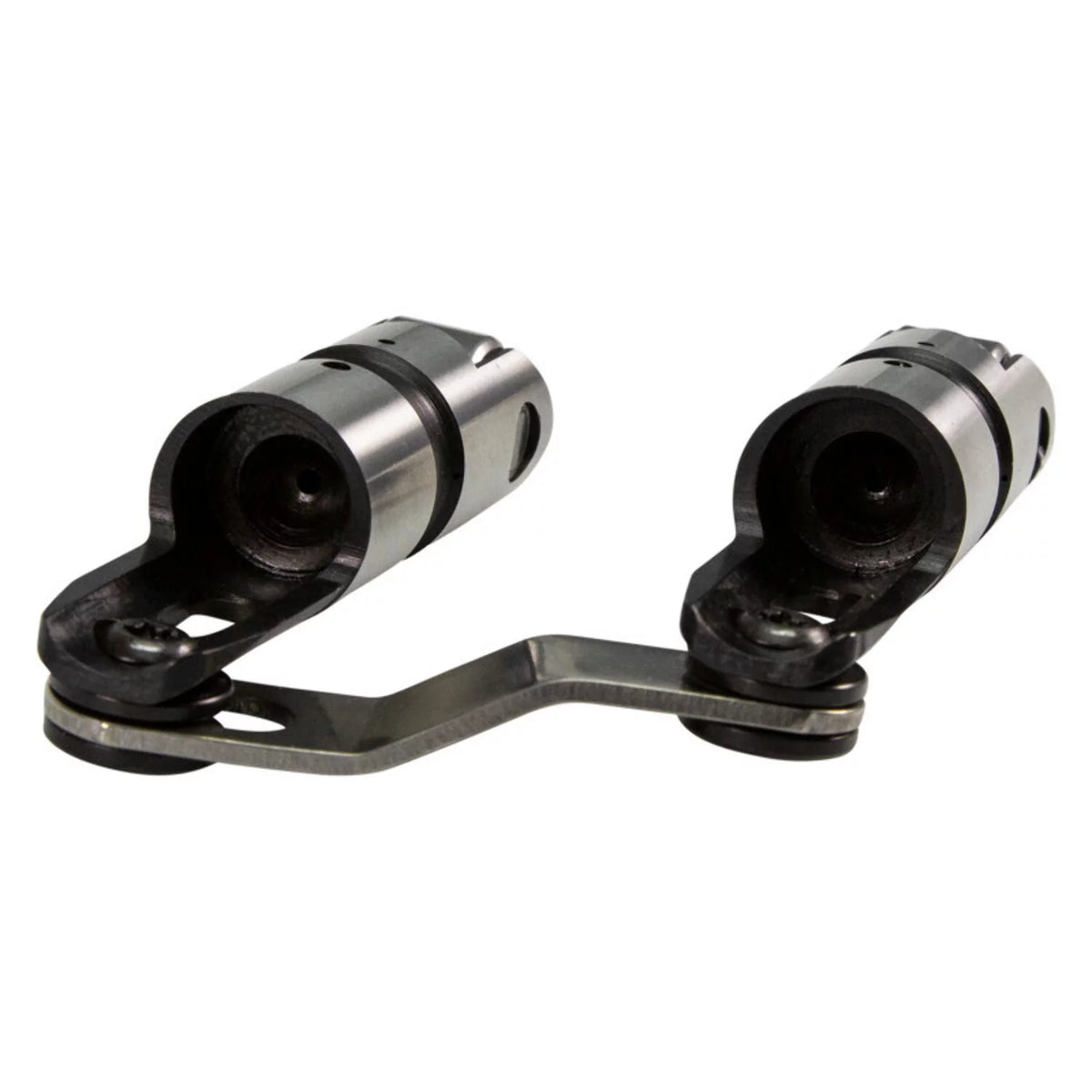 Sportman Lifter 0.842 Center / Center Bushed X678301