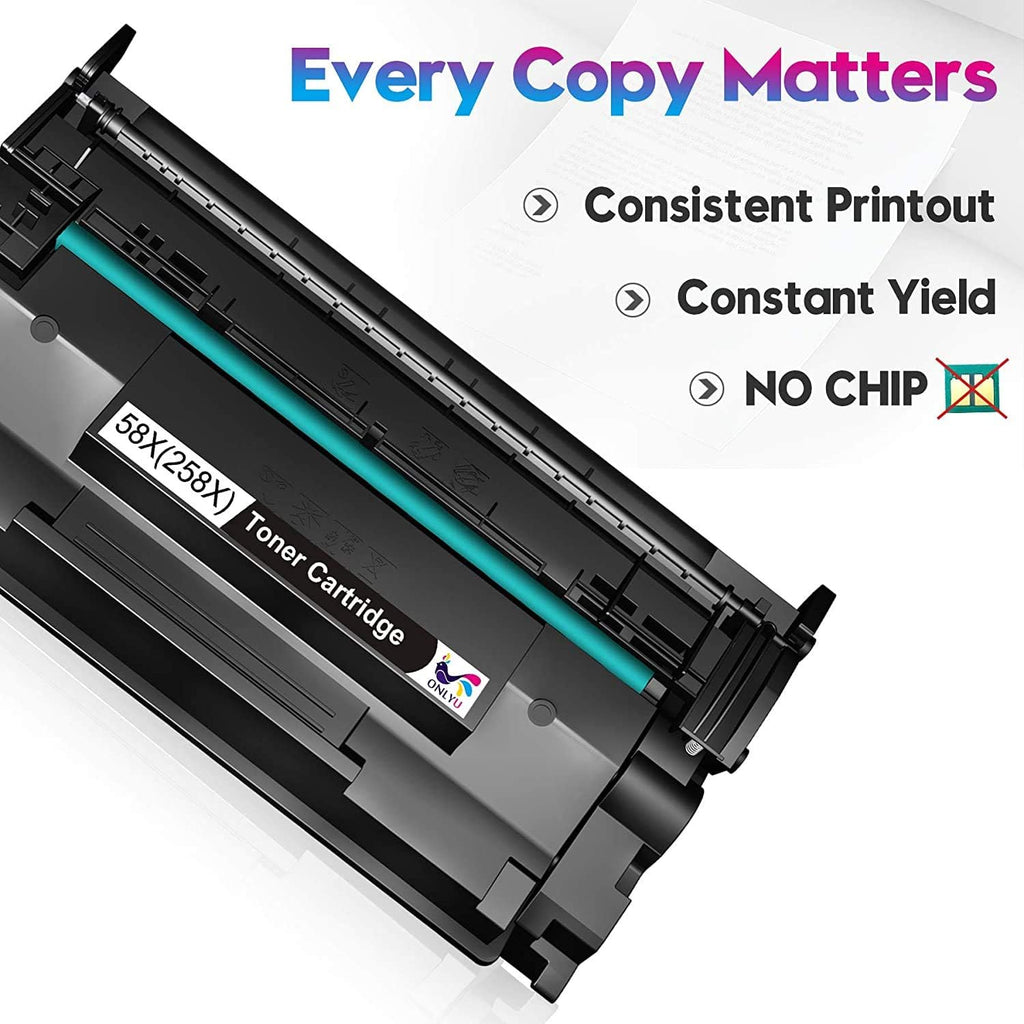 Black 2 Pack Toner Cartridge V933443