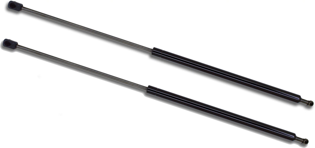 Hood Lift Gas Shock I72427