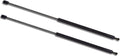 Hood Lift Gas Shock I72427