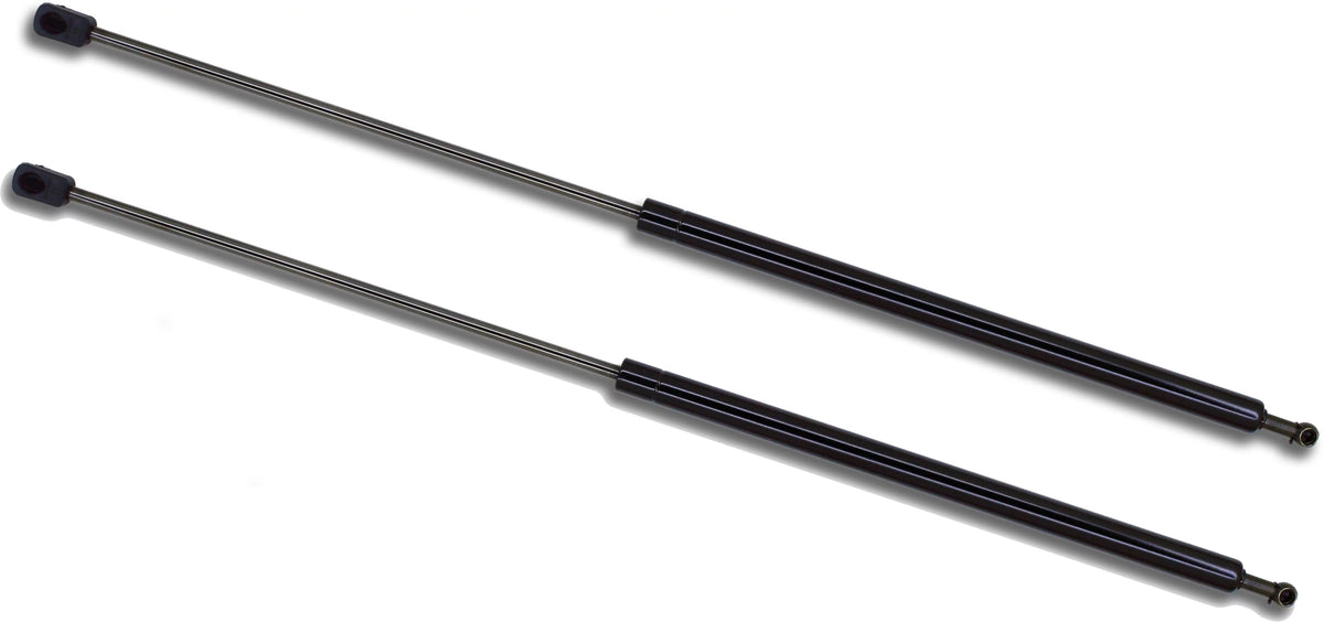 Hood Lift Gas Shock I72427