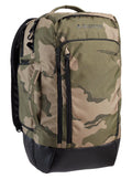 Burton Multipath 27L Travel One Size L48435