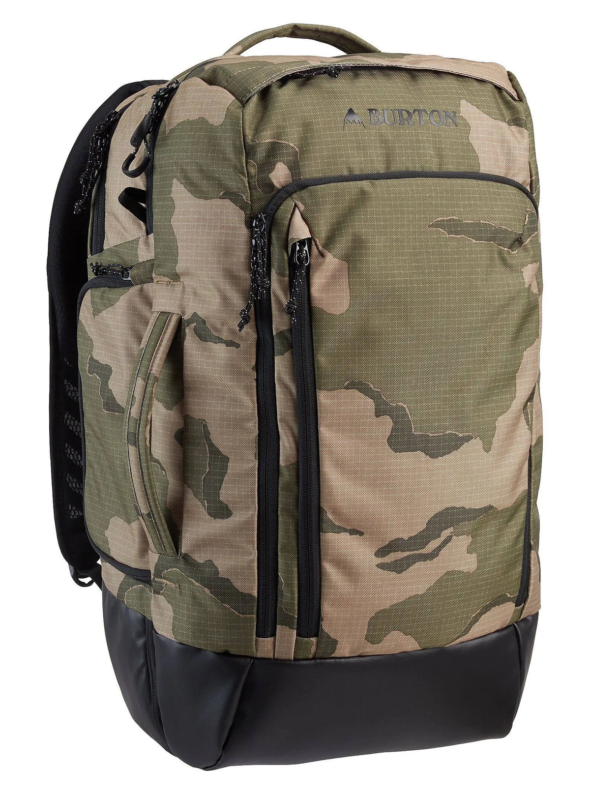 Burton Multipath 27L Travel One Size L48435