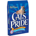 Fresh Clean Cat Litter P233