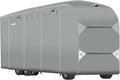 Class A RV Cover for 30-33’ with Side Door Access U824