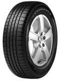 All-Season 245/60R18 105H Passenger Tire S316