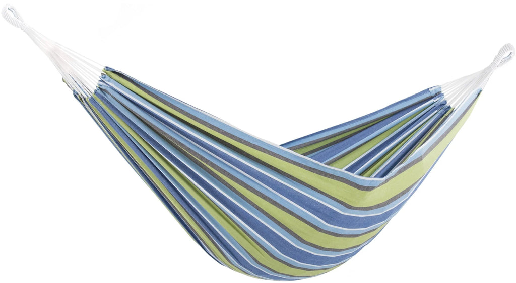 Double Hammock Y4586