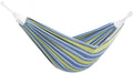 Double Hammock Y4586