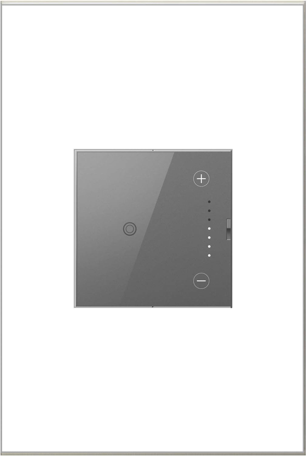 Touch Dimmer C1920