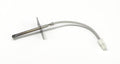 Temperature Sensor for LG Range Oven L6868