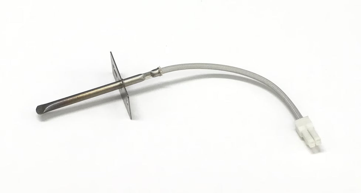 Temperature Sensor for LG Range Oven L6868